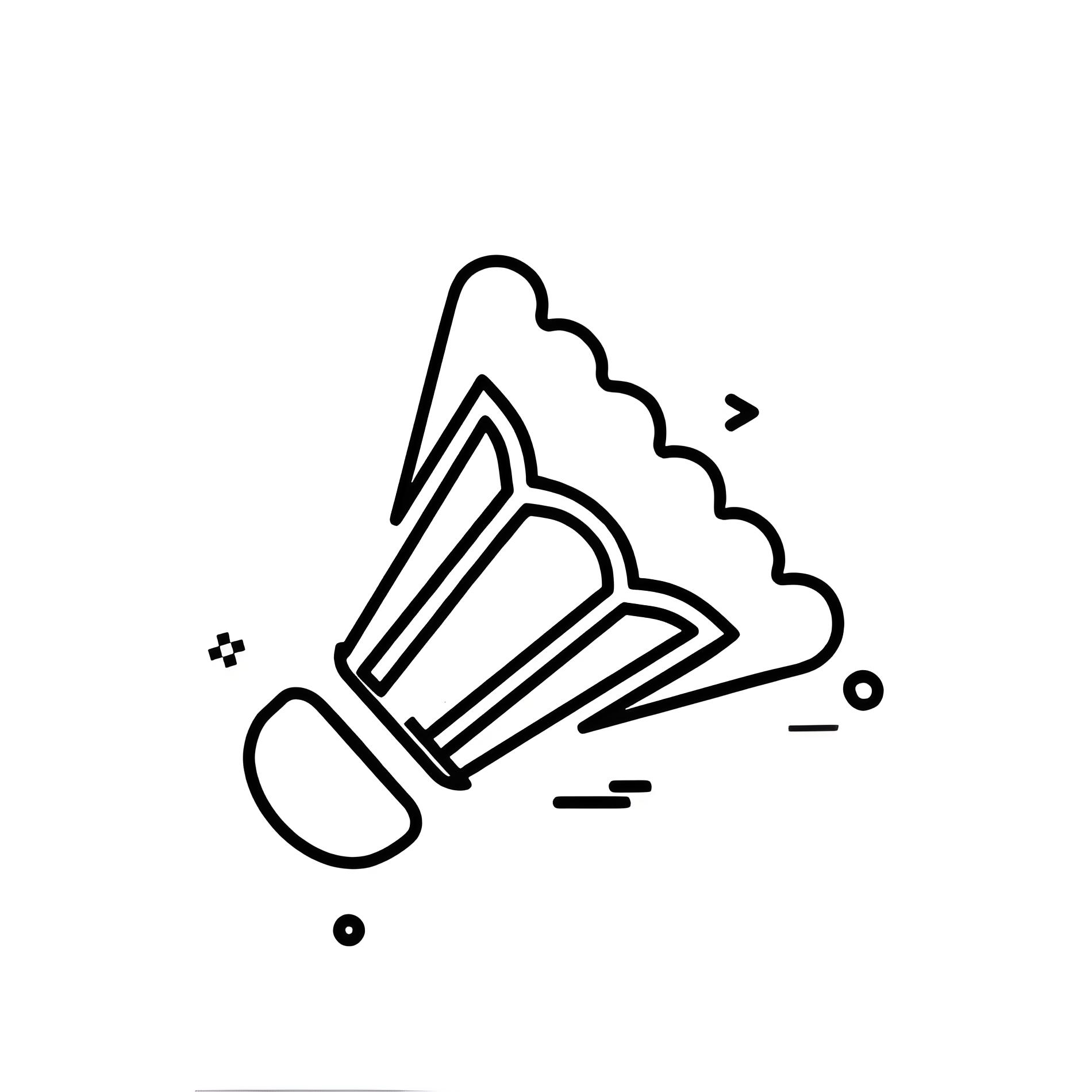 share-thumbnail